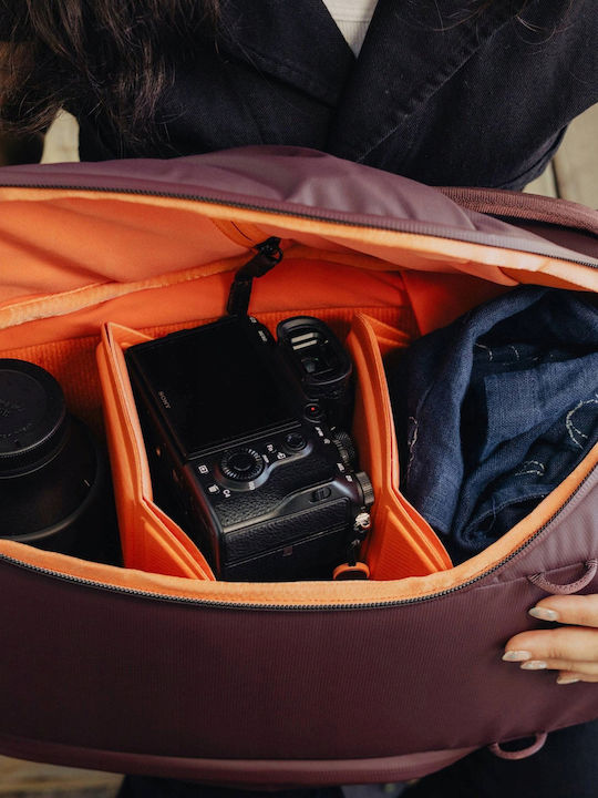 Peak Design Backpack 15lt Eclipse