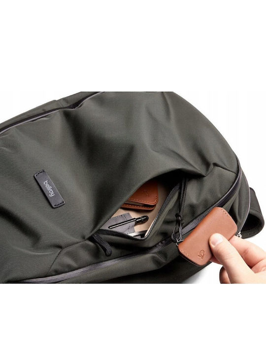 Bellroy Backpack 20lt Πράσινο