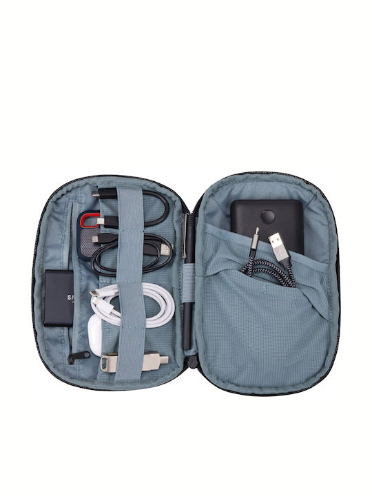 Backpack Μαύρο