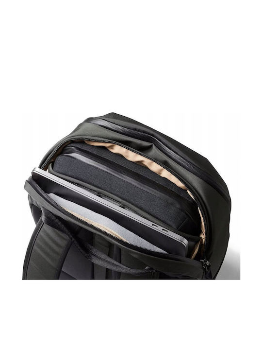 Bellroy Backpack 20lt Πράσινο