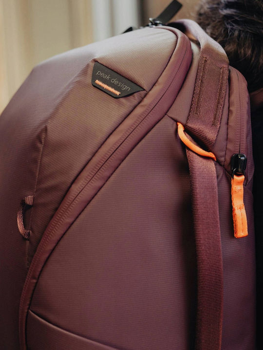 Peak Design Backpack 15lt Eclipse