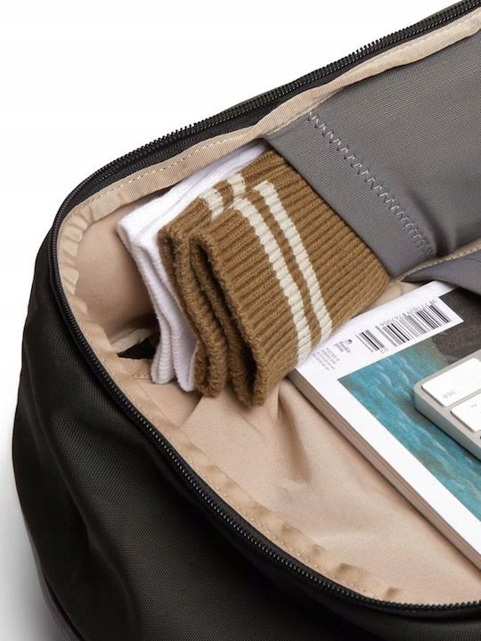 Bellroy Backpack 20lt Πράσινο