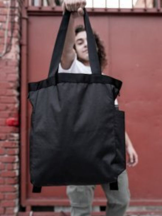 Backpack Black