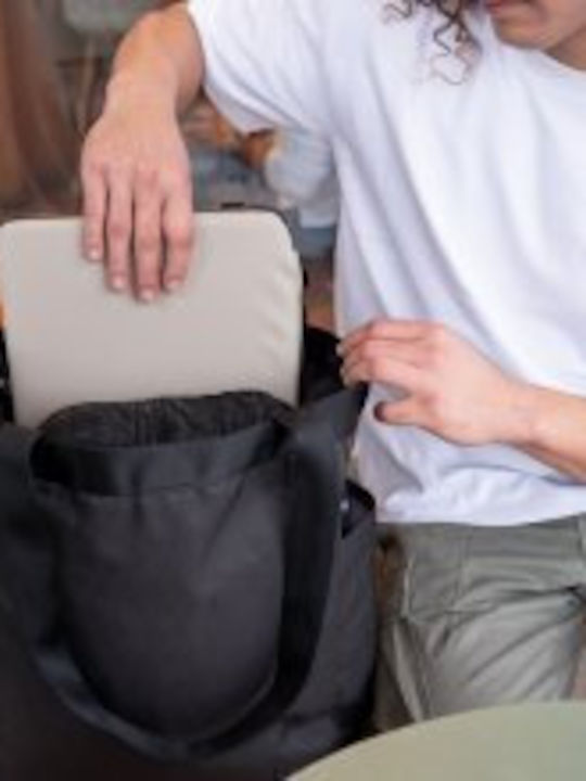 Backpack Black