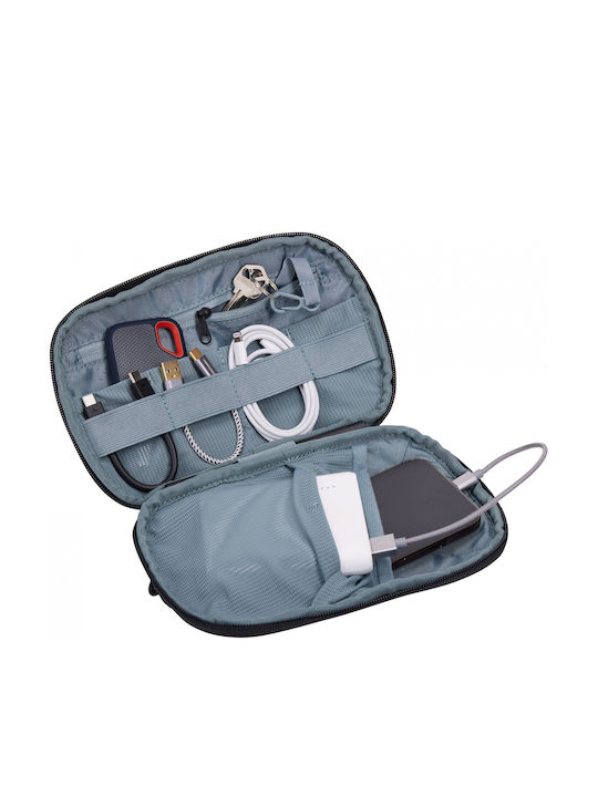 Backpack Μαύρο