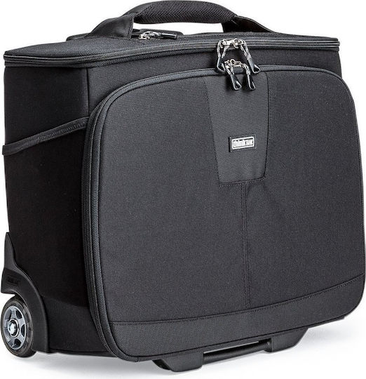 ThinkTank Geantă de tip crossbody pentru aparat foto Gri