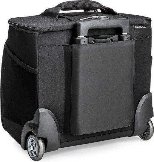 ThinkTank Geantă de tip crossbody pentru aparat foto Gri