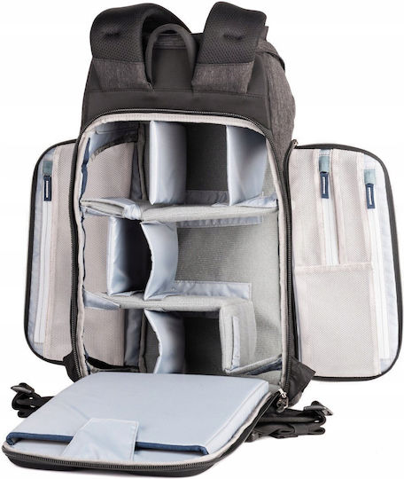ThinkTank Rucsac pentru aparat foto Gri