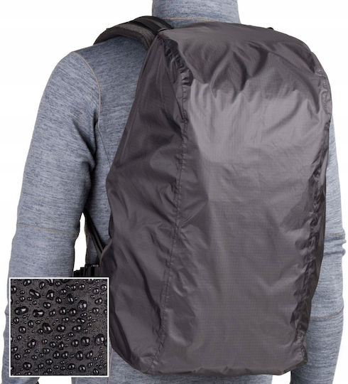 ThinkTank Rucsac pentru aparat foto Gri
