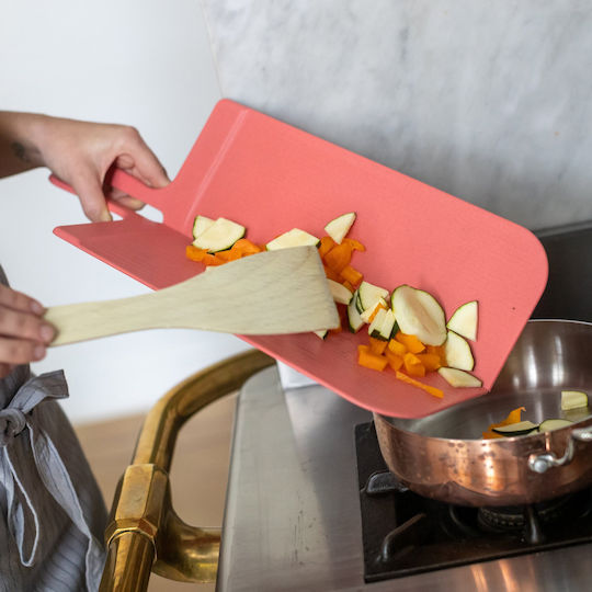 Koziol Rectangular Chopping Board