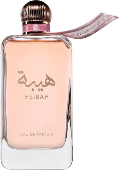 Histoires de Parfums Eau de Parfum 100ml