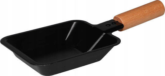 Steba Επιτραπέζια Ηλεκτρική Ψησταριά Raclette Λείας Πλάκας