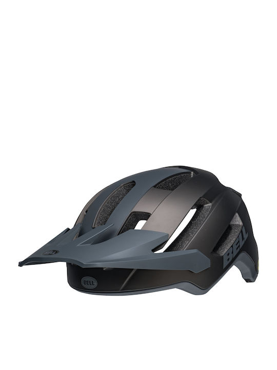 Bell Cască de Bicicletă Munte cu Protecție MIPS Gri