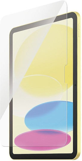 PanzerGlass Tempered Glass (iPad 11th (2025) - Apple)
