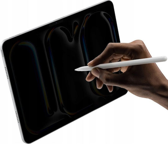 Jcpal Privacy Закалено Стъкло iPad Pro 2024 11"