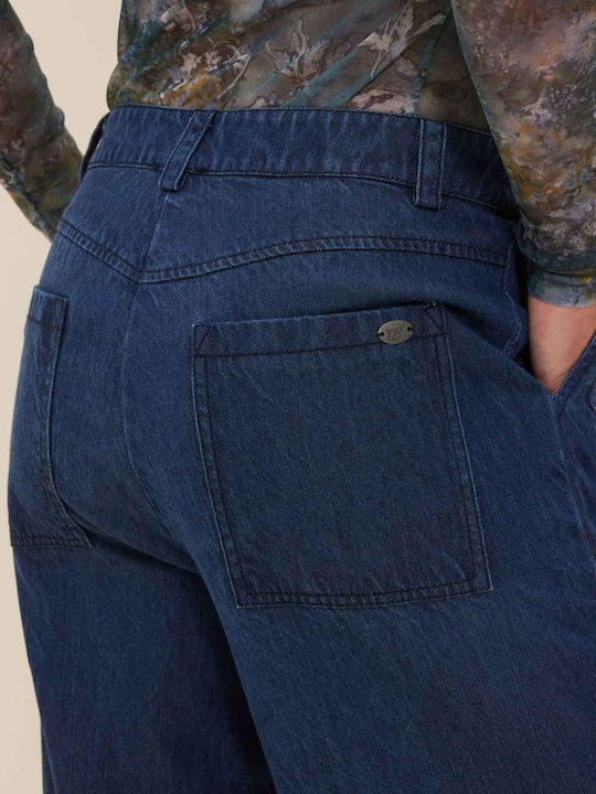 Namaste