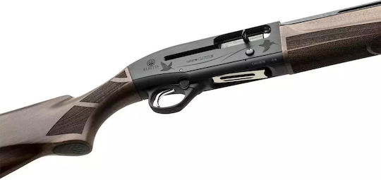 Beretta Καραμπίνα