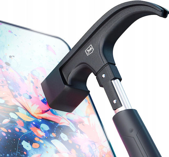 3MK Displayschutzfolie (Galaxy Tab S11)