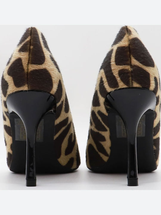 Sweetshoes