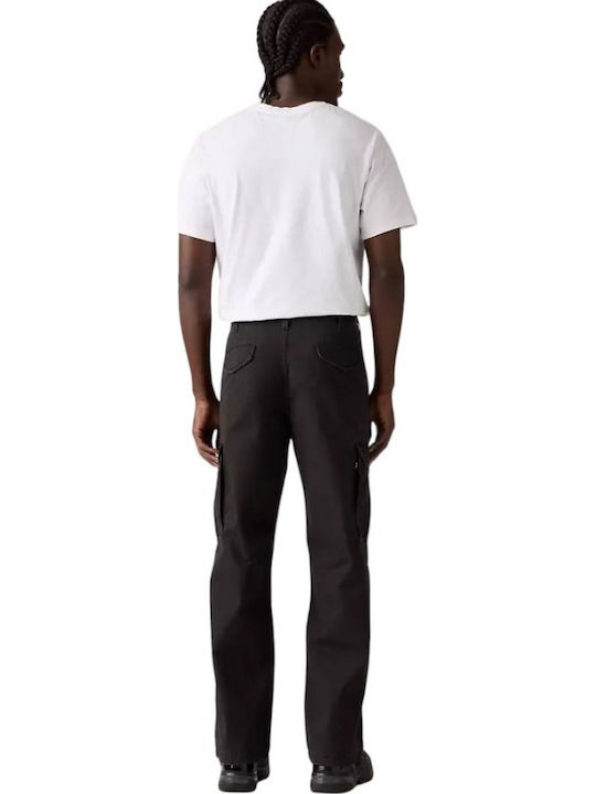 Levi's Levi's