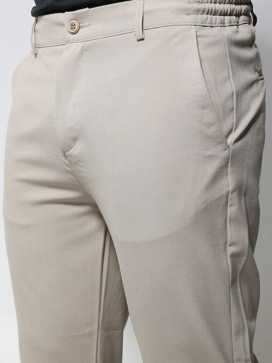 Herrenhose Stone