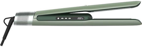 Cecotec Air Lisse Hair Straightener with Ceramic Plates 600W