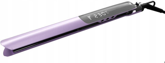 Adler AD 2329 Πρέσα Μαλλιών 54W