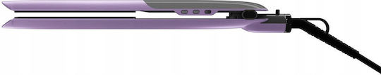 Adler AD 2329 Πρέσα Μαλλιών 54W