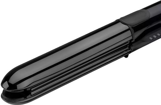 Babyliss ST486E Hair Straightener with Steam Ionic
