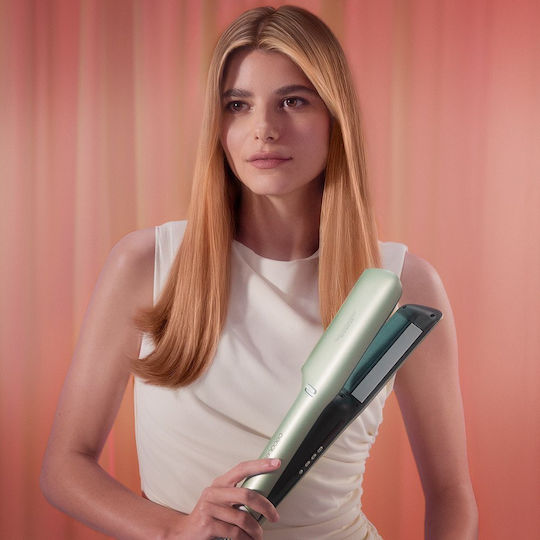Cecotec Air Lisse Hair Straightener with Ceramic Plates 600W