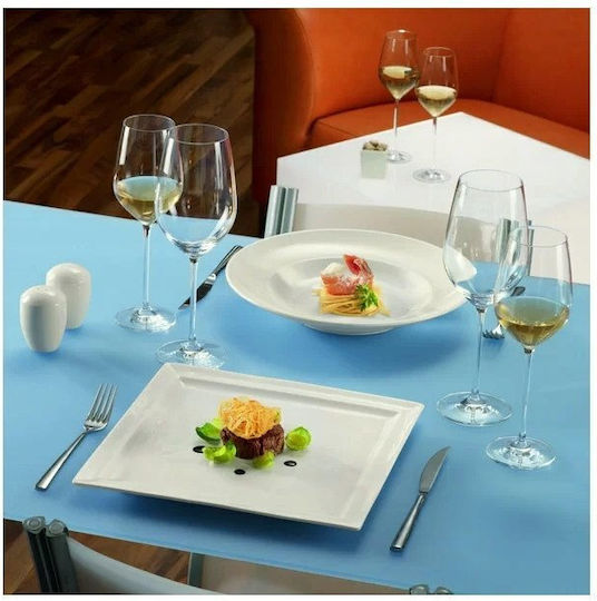 Secret de Gourmet Gourmet Чиния Супа с Диаметър 26см