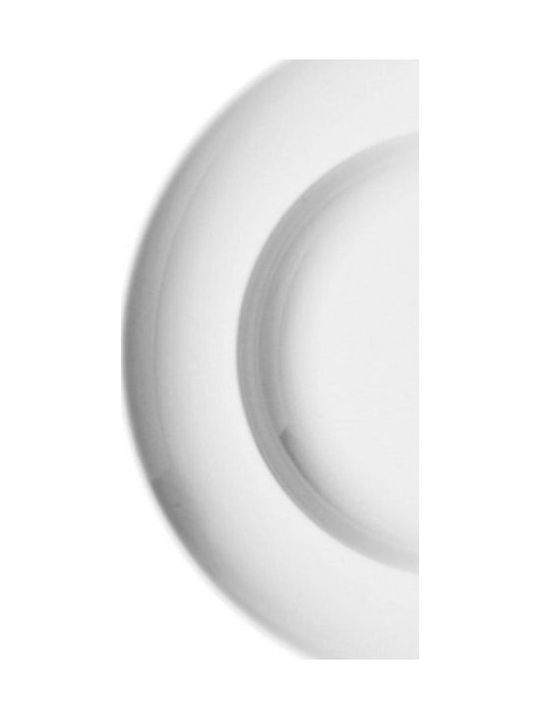 Secret de Gourmet Gourmet Πιάτο Βαθύ με Διάμετρο 26cm