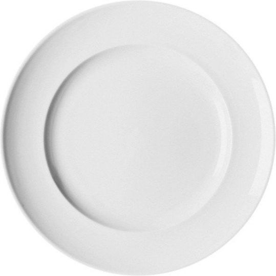 Secret de Gourmet Gourmet Teller Untiefe mit Durchmesser 27cm