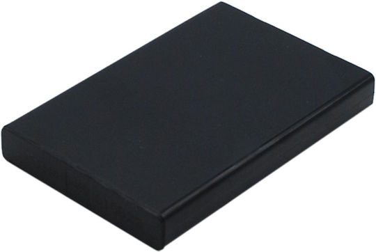 Battery 3.885wh Li-ion 3.7v