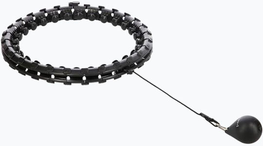 HMS Hula Hoop Γυμναστικής