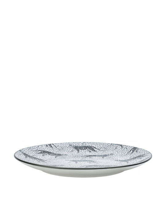 Verlo Plate Shallow 26cm