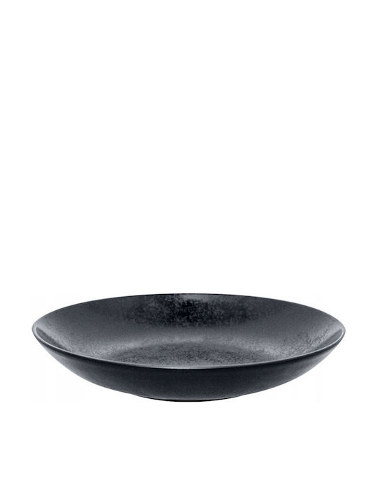 Mplco Πιάτο Βαθύ με Διάμετρο 23cm