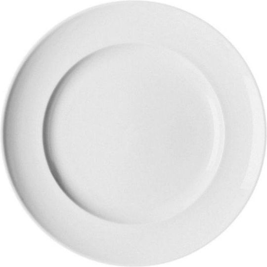 Secret de Gourmet Gourmet Teller Untiefe mit Durchmesser 24cm