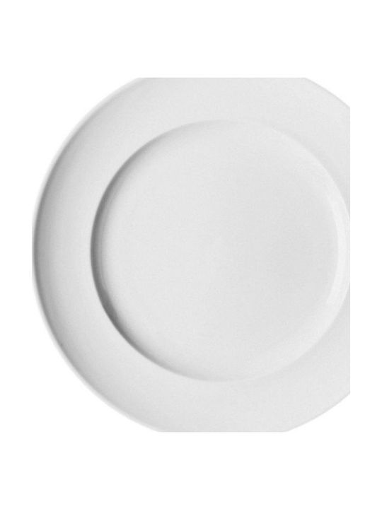 Secret de Gourmet Gourmet Farfurie joasă cu Diametru 33cm