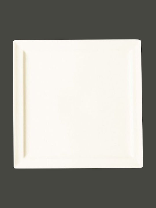 Secret de Gourmet Gourmet Teller Untiefe Platz 24cm