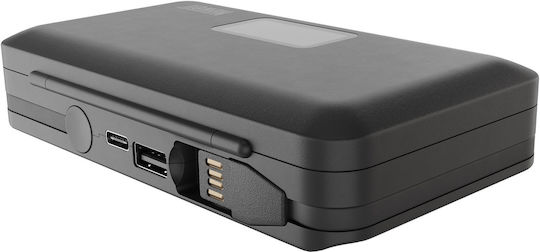 Newell Nl4242 Dual Channel Charger Panasonic Batteries