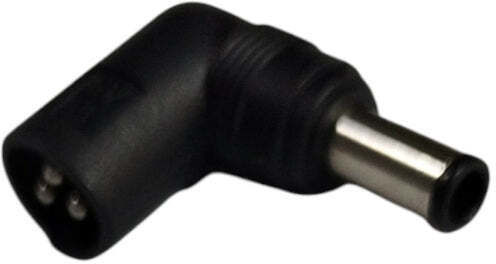 Replacement S3 16v Triple-pin Jack Laptop Charger 1pcs