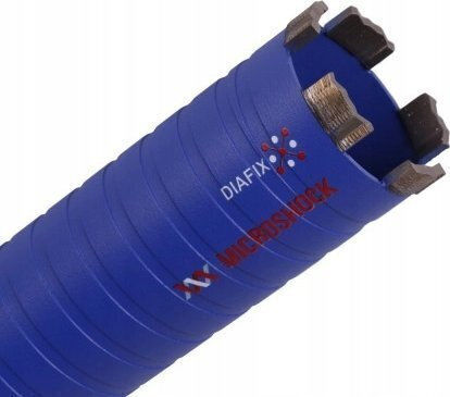 Flex Ποτηροτρύπανo Ξηρής Κοπής με Διάμετρο από 72mm έως 450mm
