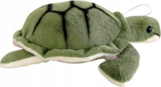 Dubi Plush 14 cm
