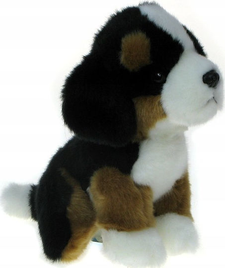 Dubi Plüschhund 19 cm