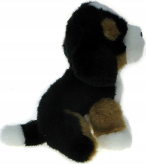 Dubi Plüschhund 19 cm