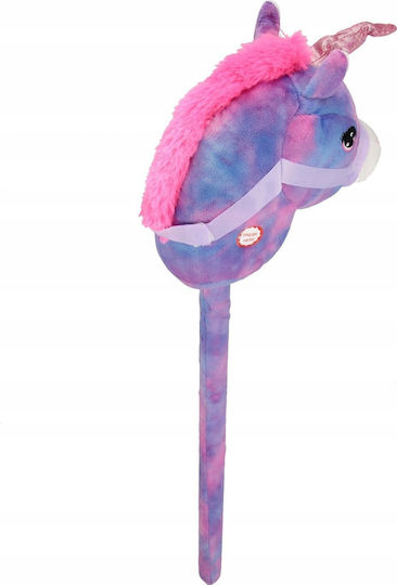 Mega Creative Plush 80 cm (Various Designs) 1pc
