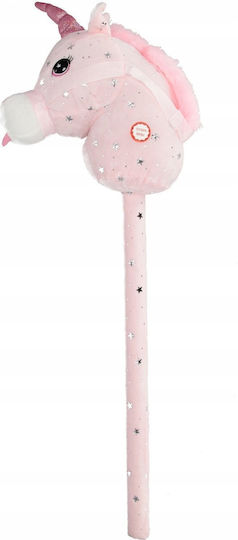 Mega Creative Plush 80 cm (Various Designs) 1pc
