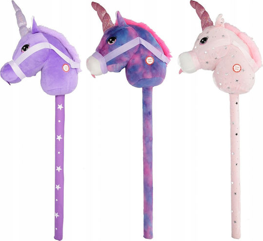 Mega Creative Plush 80 cm (Various Designs) 1pc