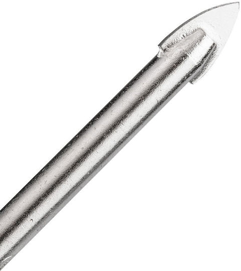 Graphite Τρυπάνι 10mm